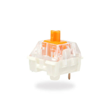 Kailh Sherbet Switch