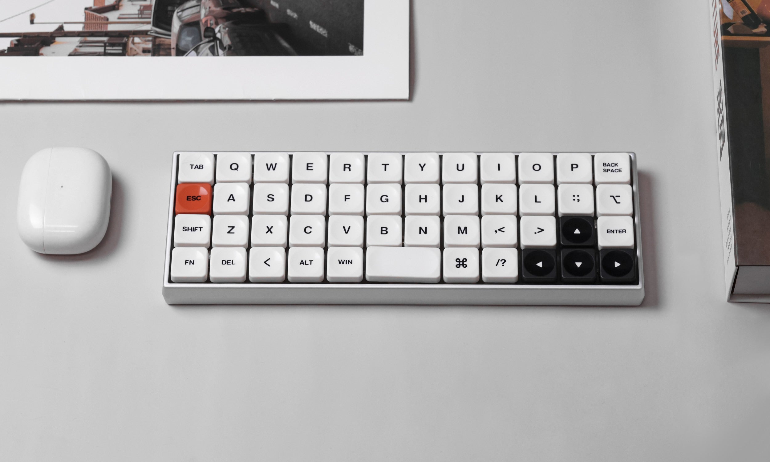 Geonix Rev.2 Mechanical Keyboardslider_item_nM8XBY