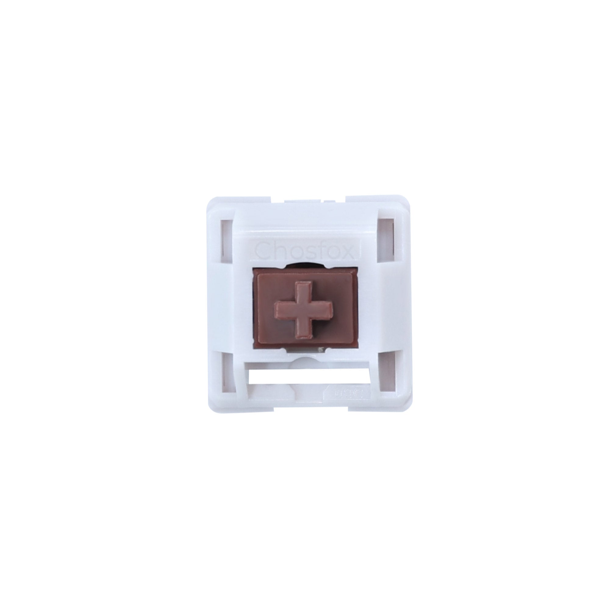 Dune Fox Linear Switches