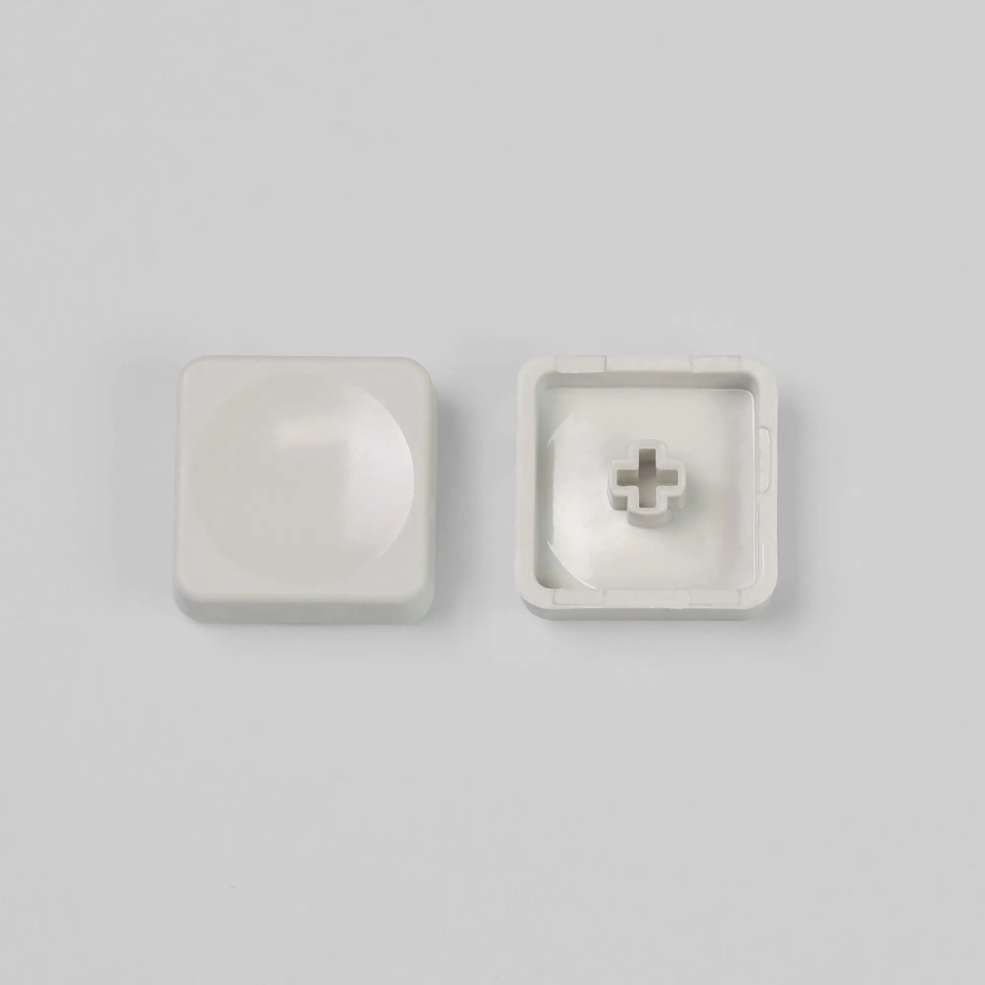 Chosfox CFX Mahjong Keycaps for Cherry MX Switches