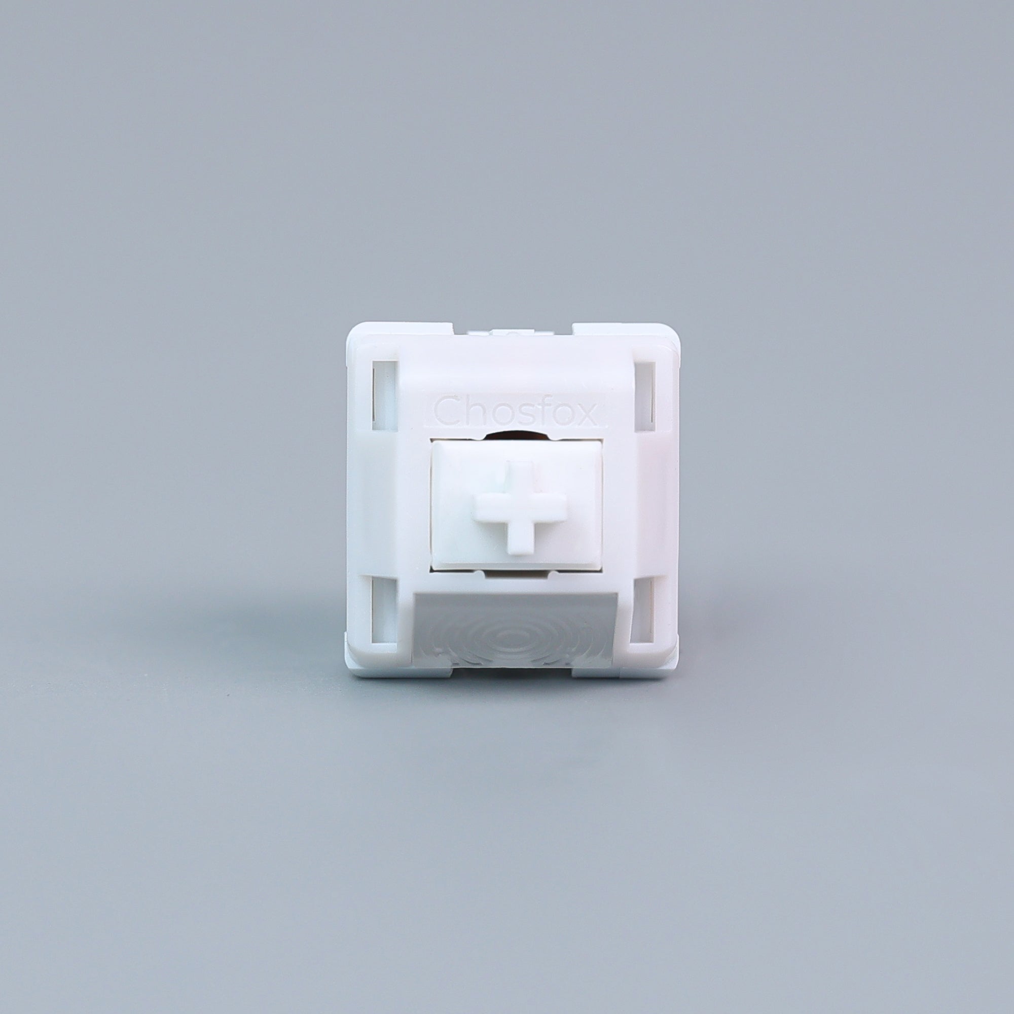 White Fox V2 Linear Switches