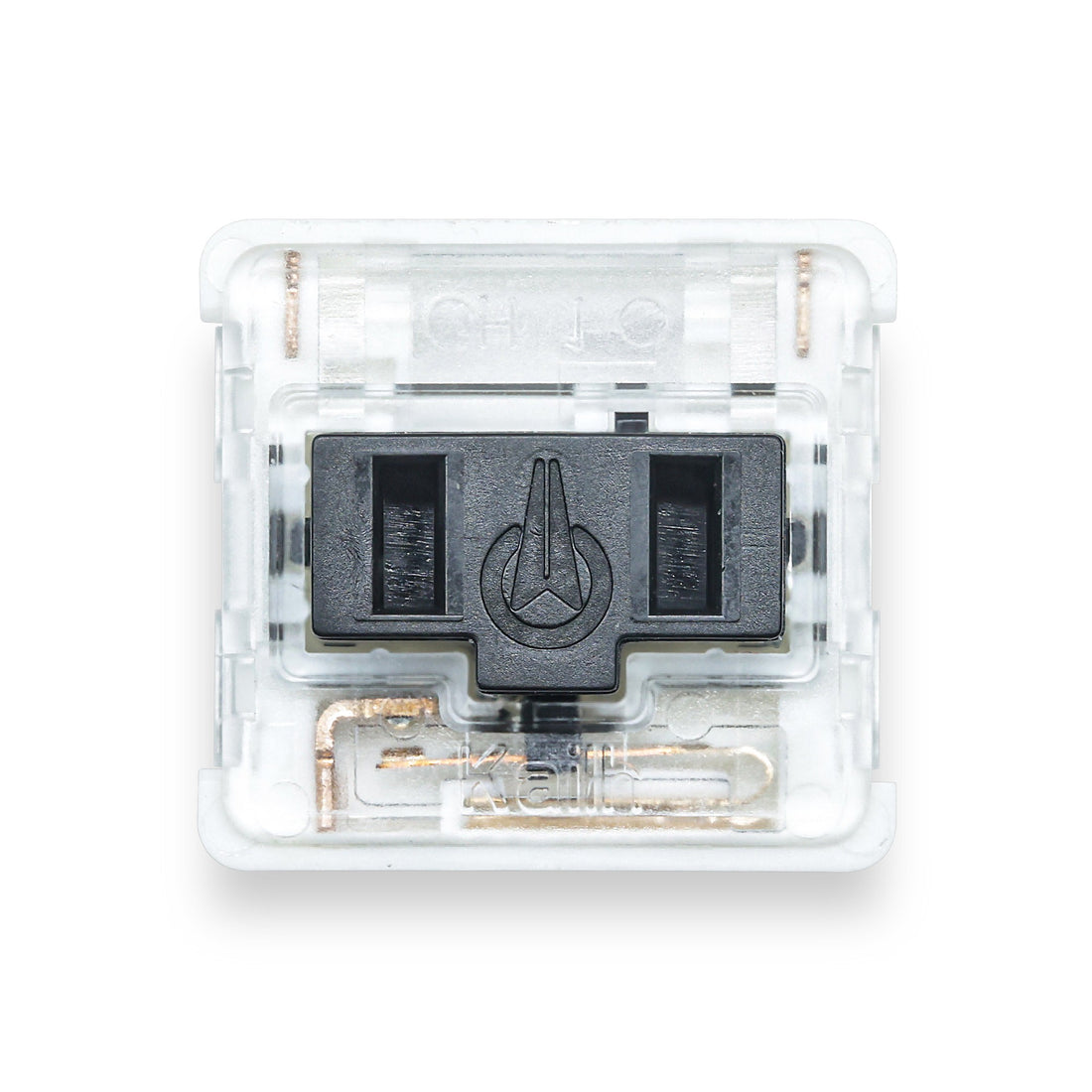 Kailh Choc Mini PG1232 Low Profile Switch