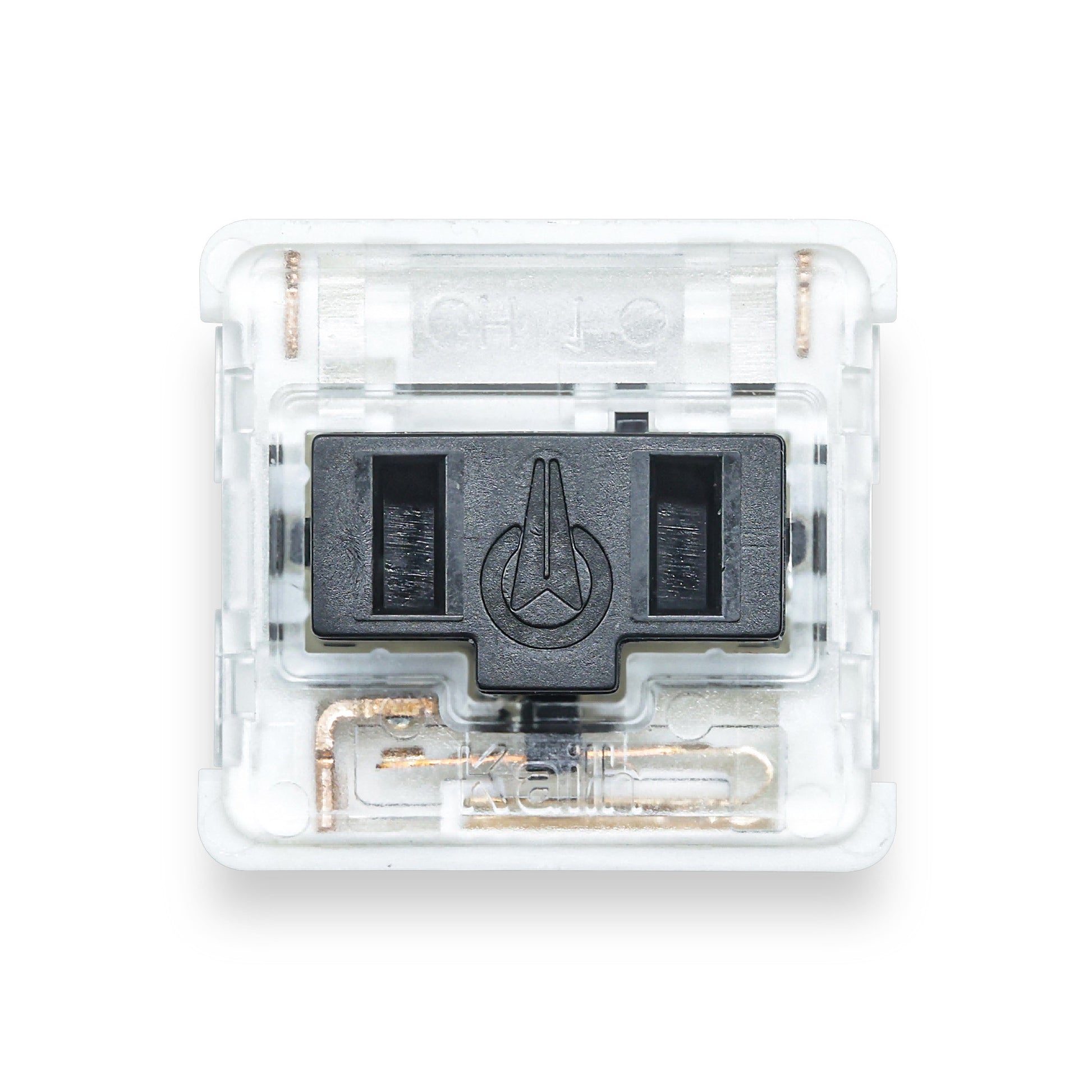 Kailh Choc Mini PG1232 Low Profile Switch