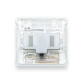 Kailh Choc Mini PG1232 Low Profile Switch