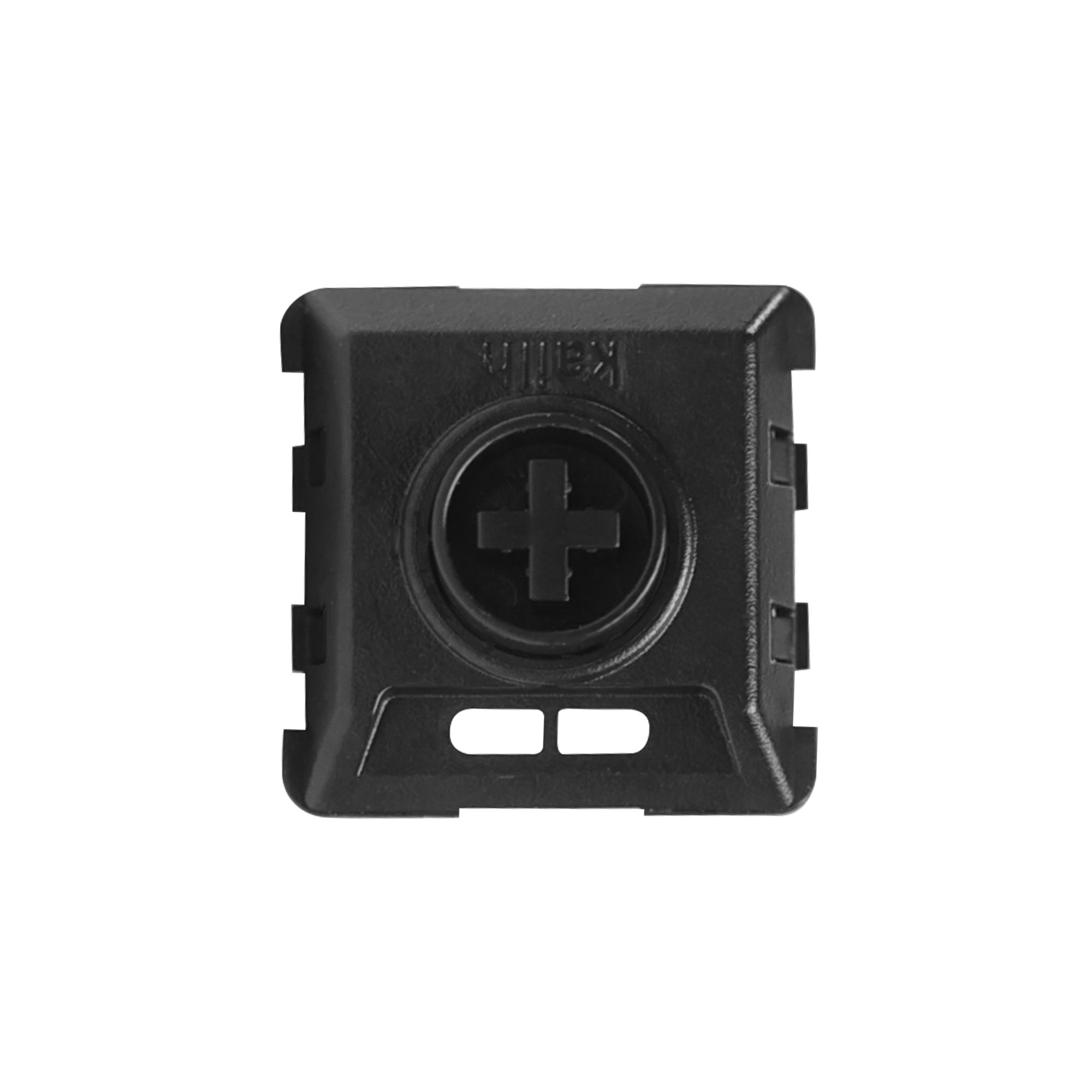 Kailh Choc V2 Full POM Low Profile Mechanical Switches