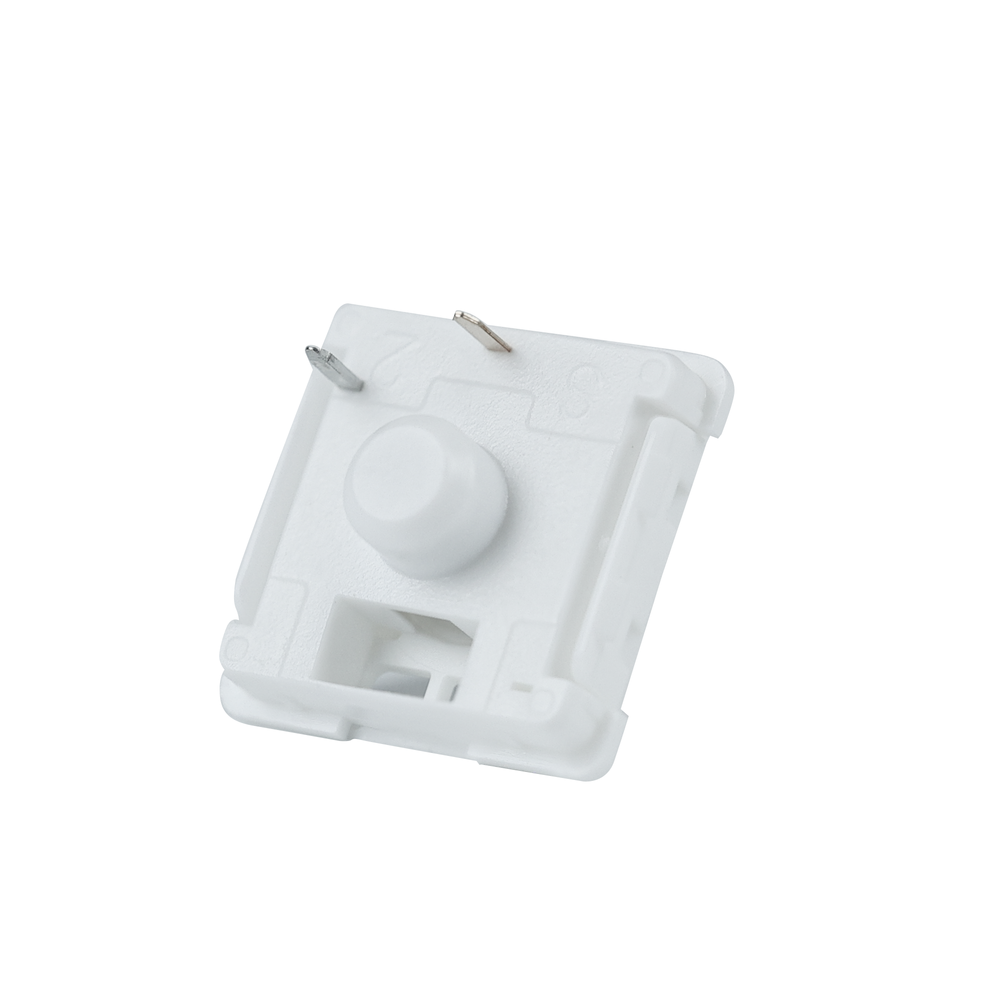 Kailh Choc V2 Full POM Low Profile Mechanical Switches