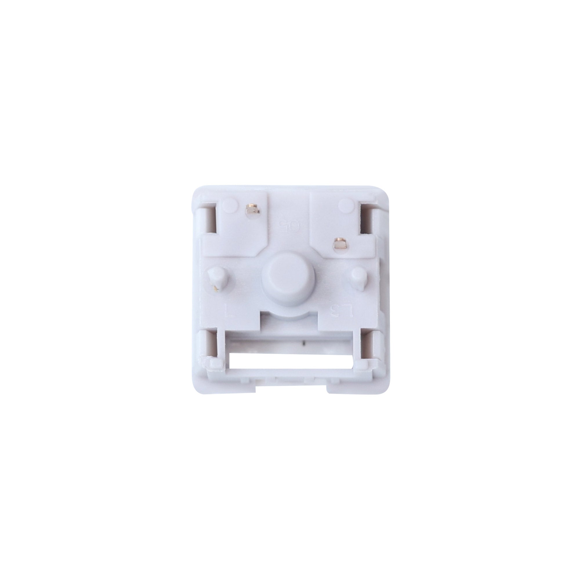 Dune Fox Linear Switches