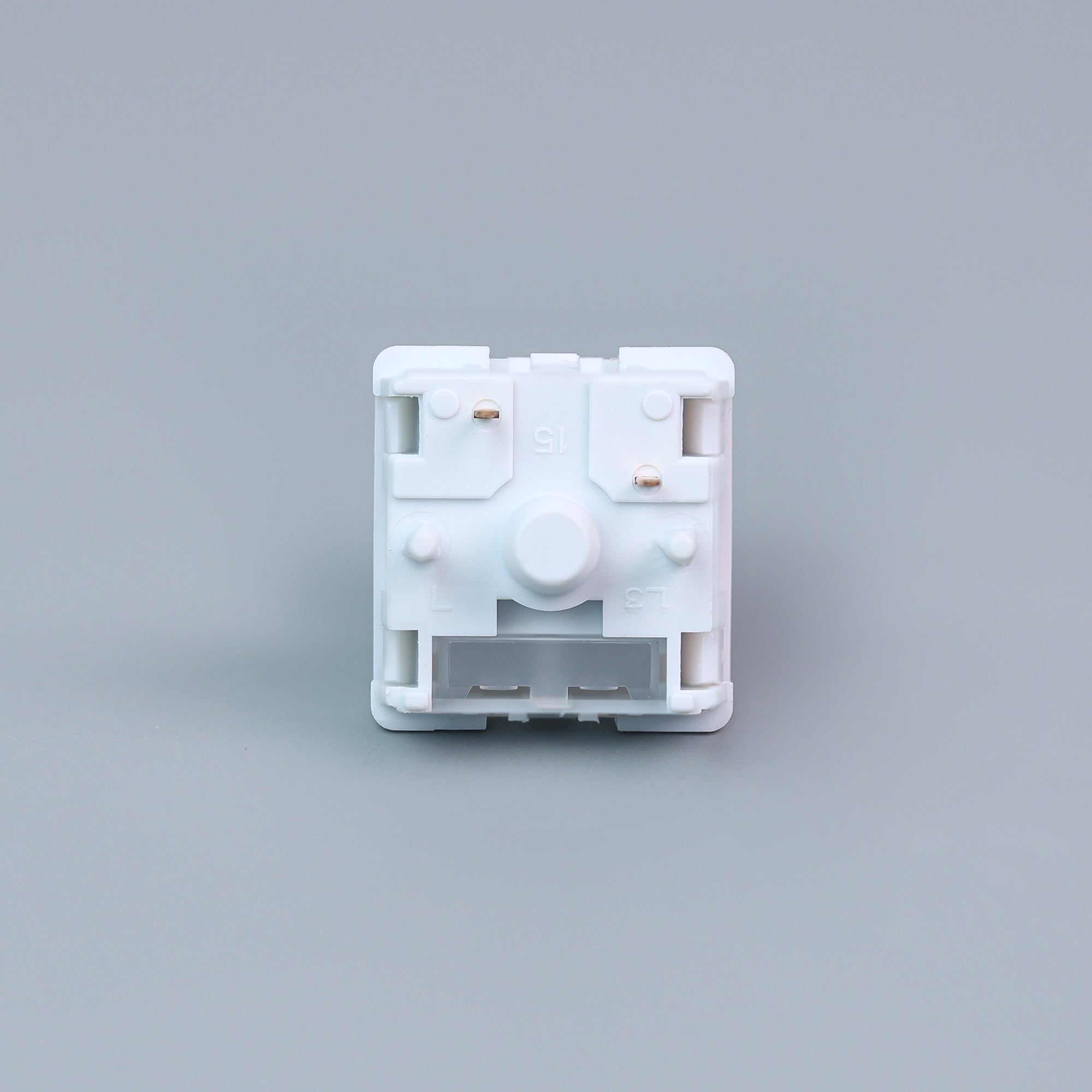 White Fox V2 Linear Switches