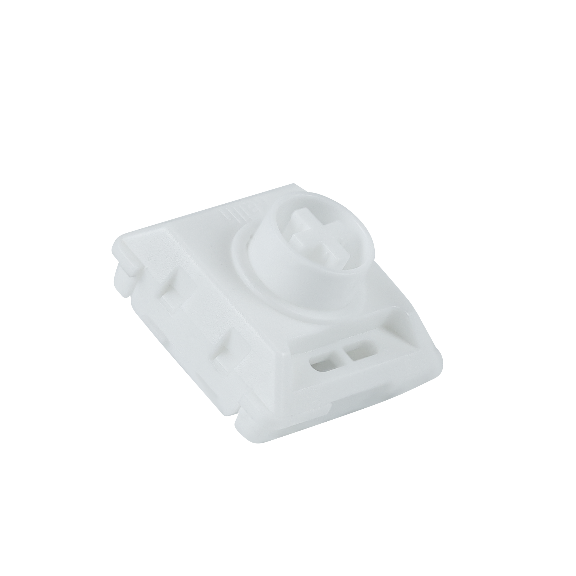 Kailh Choc V2 Full POM Low Profile Mechanical Switches
