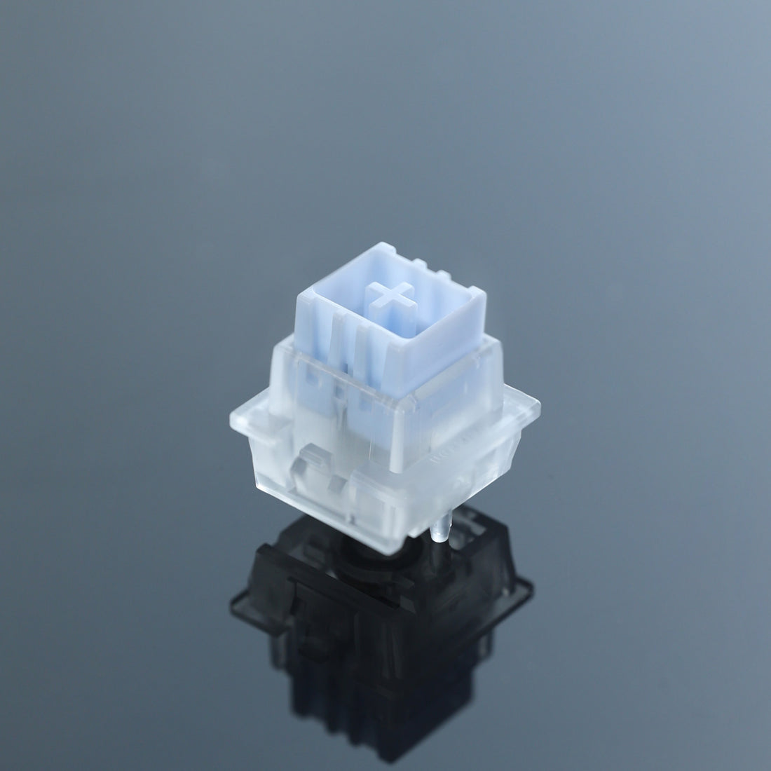Mount Tai HE Magnetic Linear Switches-YourKBD