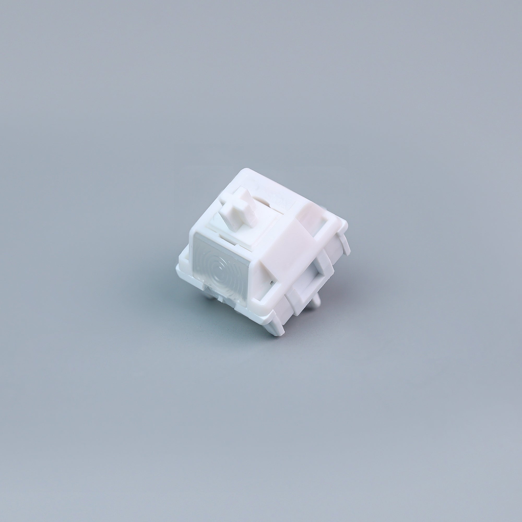 White Fox V2 Linear Switches