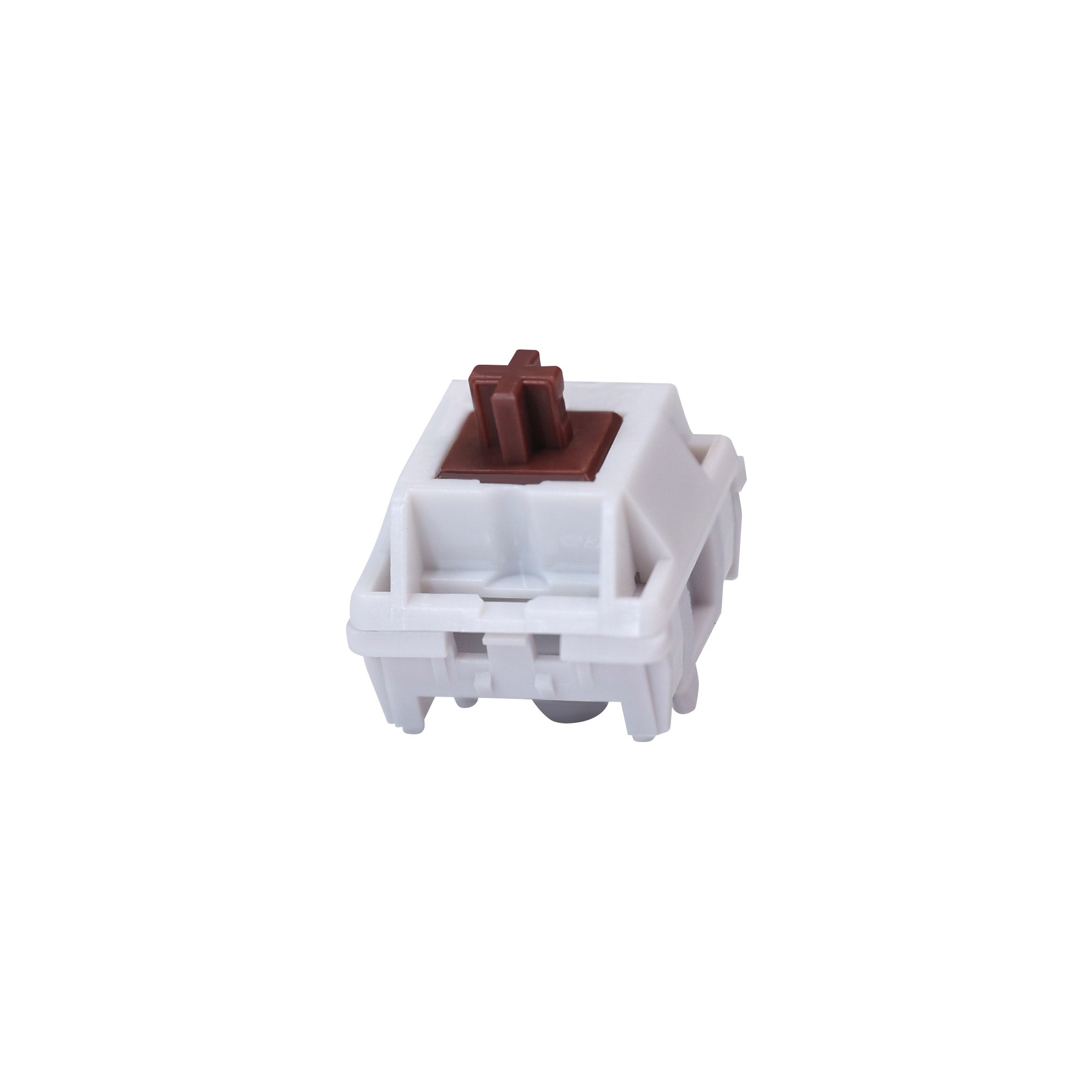 Dune Fox Linear Switches