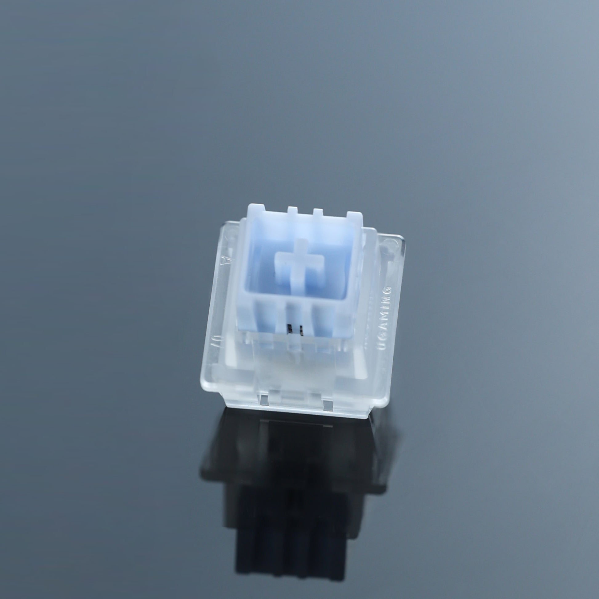 Mount Tai HE Magnetic Linear Switches-YourKBD