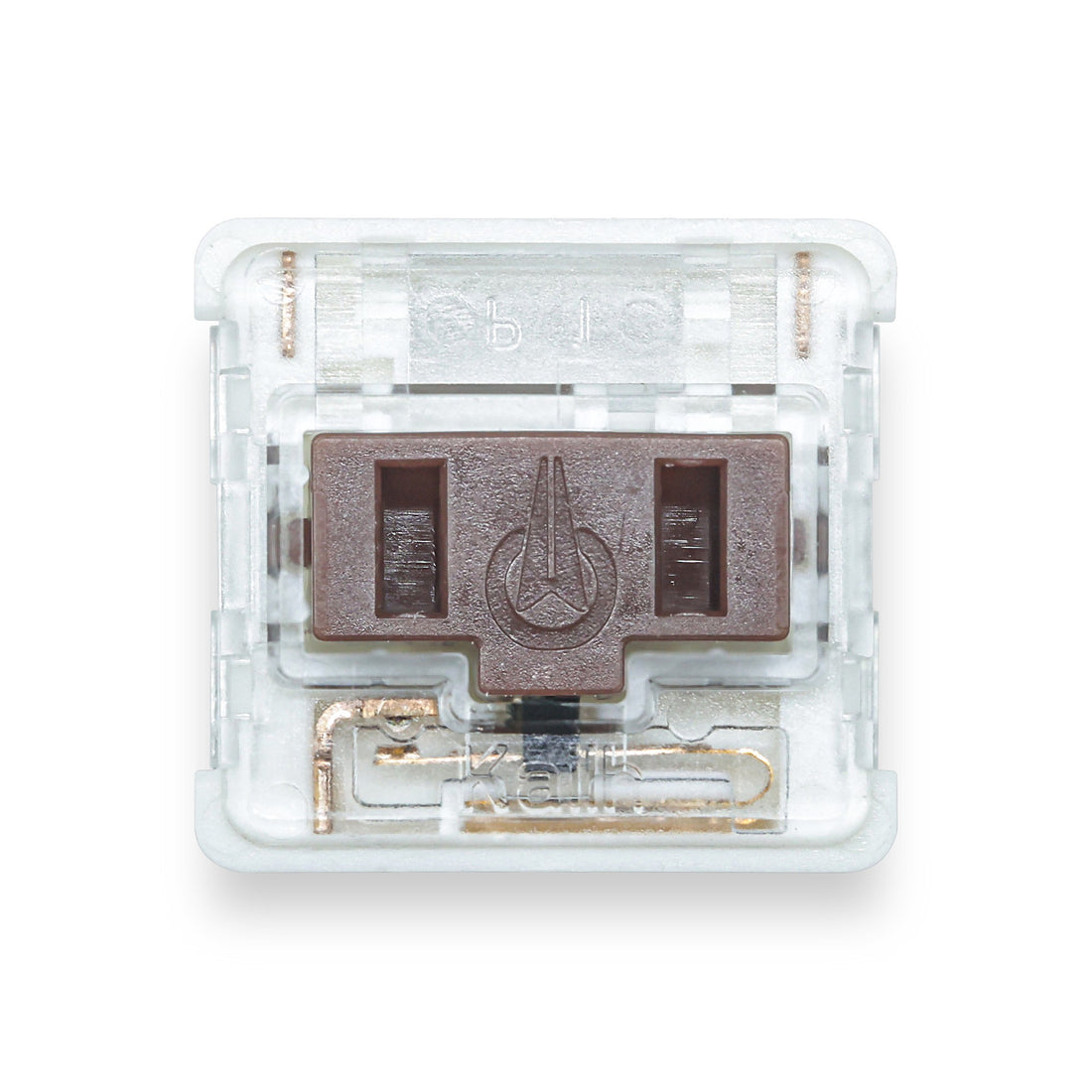 Kailh Choc Mini PG1232 Low Profile Switch