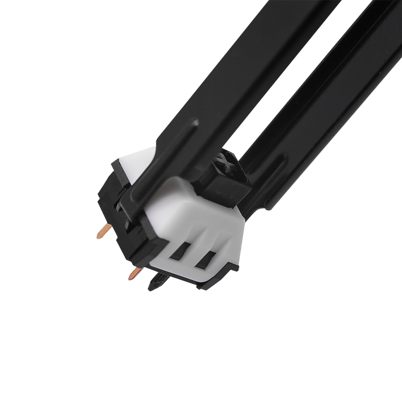 Switch Puller Tool for Mechanical Keyboards