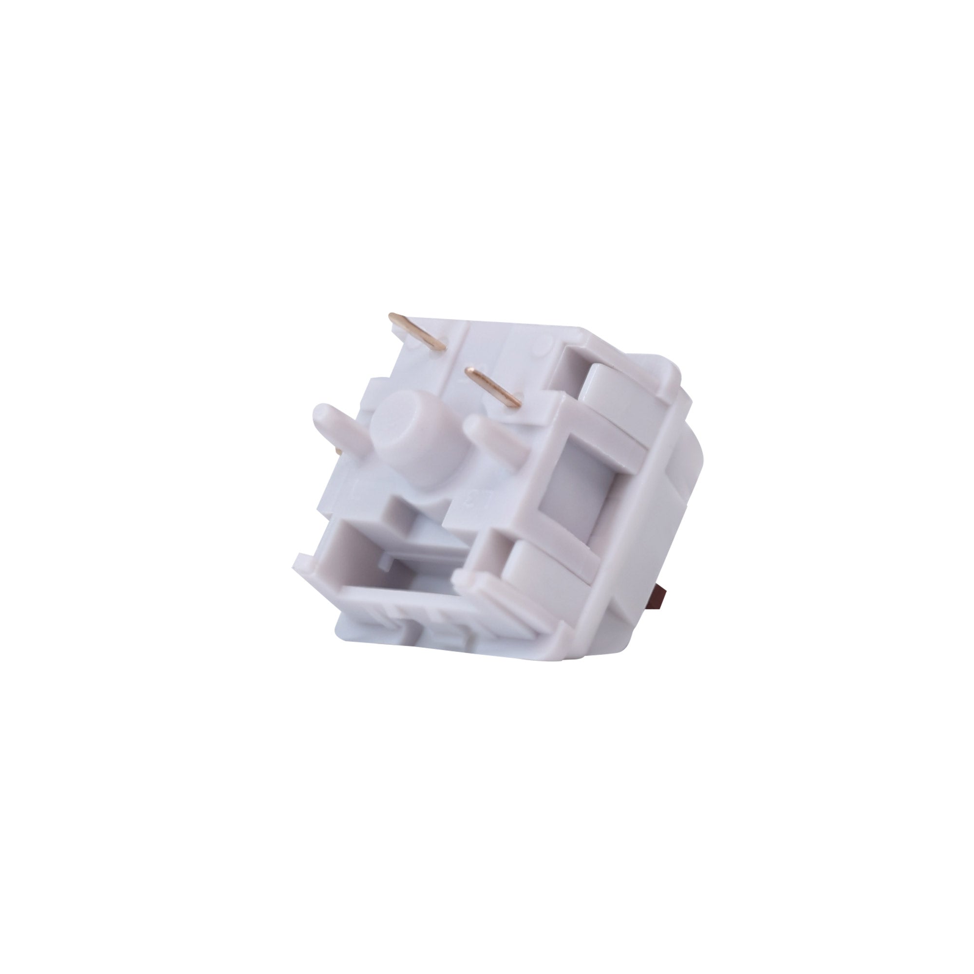 Dune Fox Linear Switches