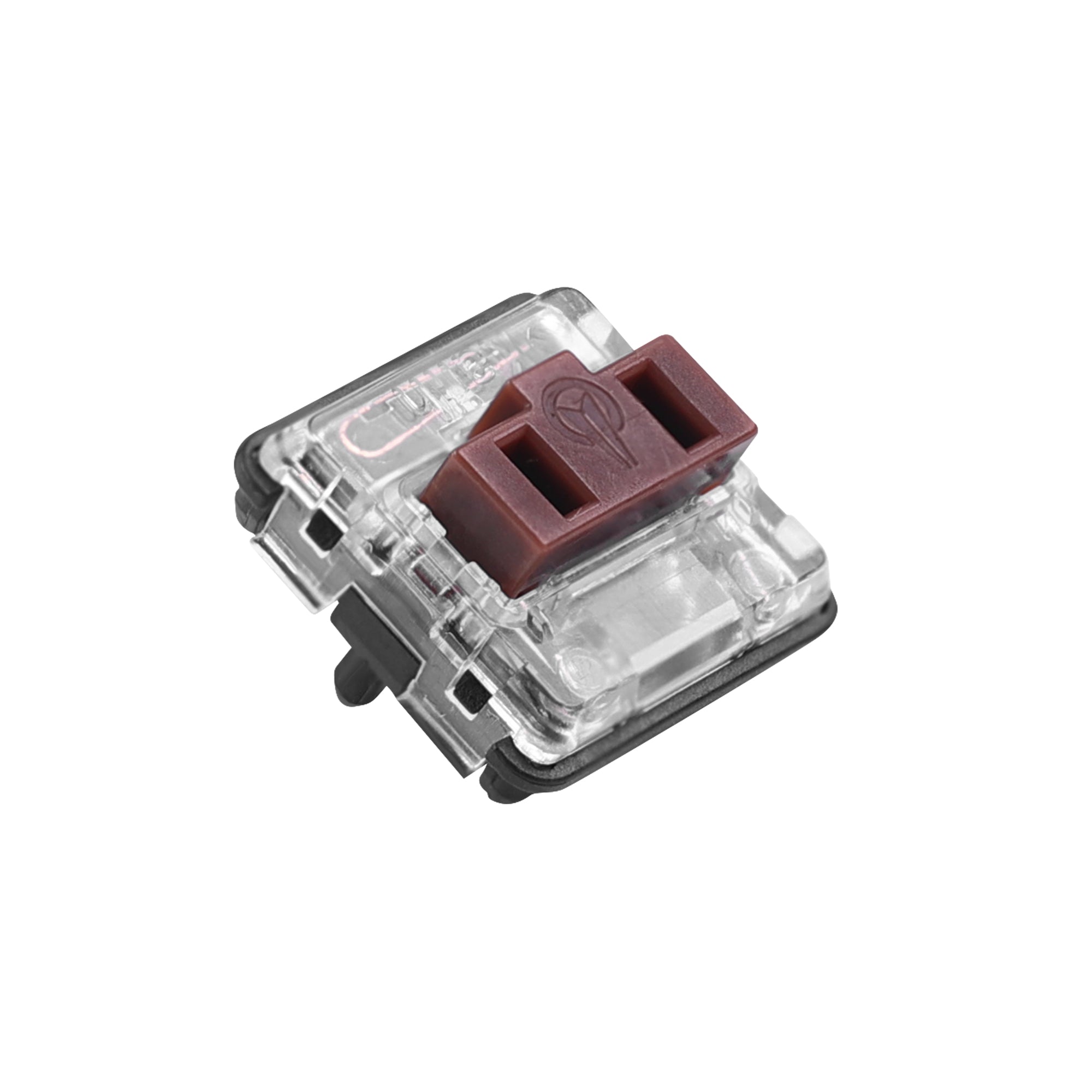 Kailh Choc v1 Switches - 16 Types