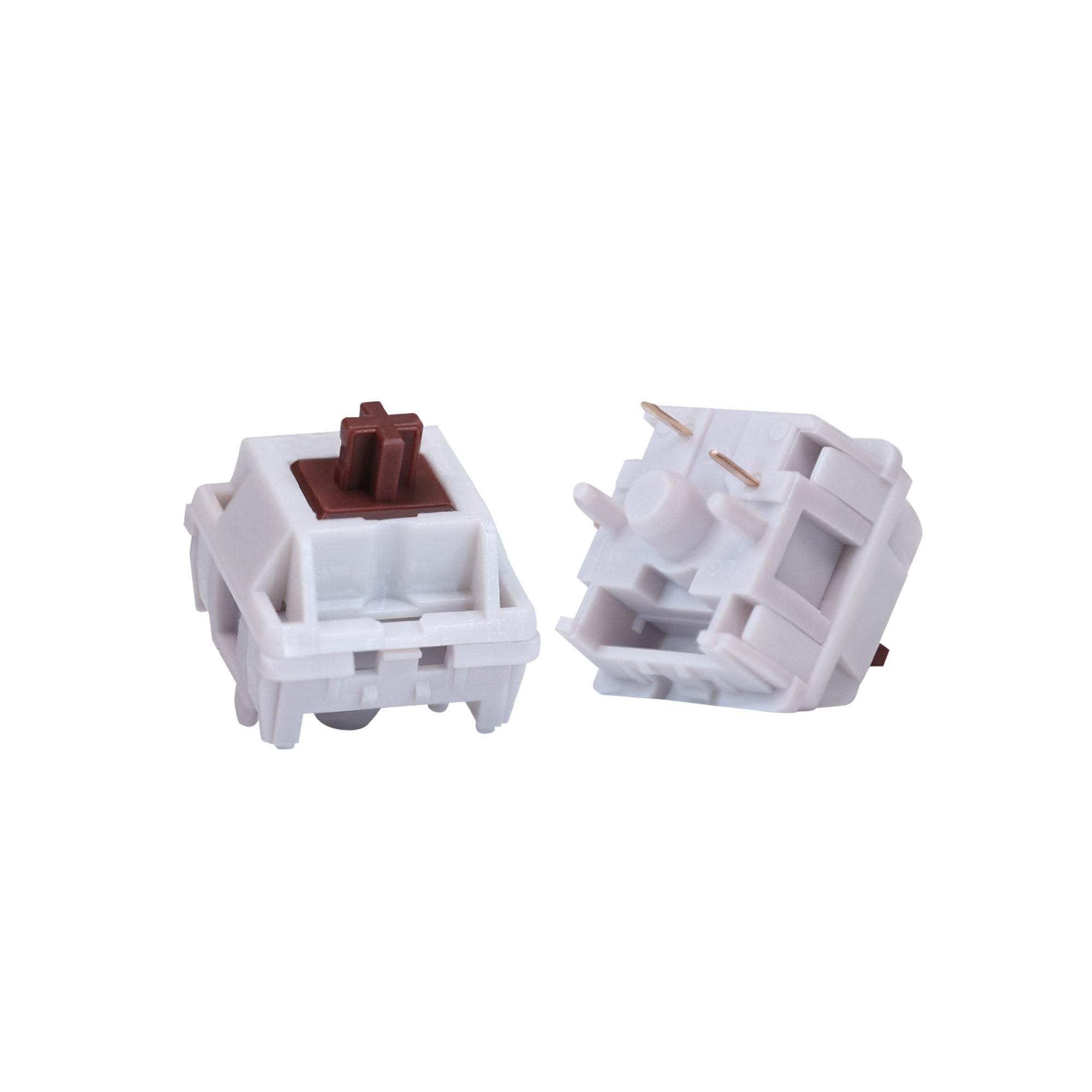 Dune Fox Linear Switches