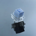 Mount Tai HE Magnetic Linear Switches-YourKBD