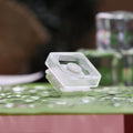 CFX Mahjong Keycaps