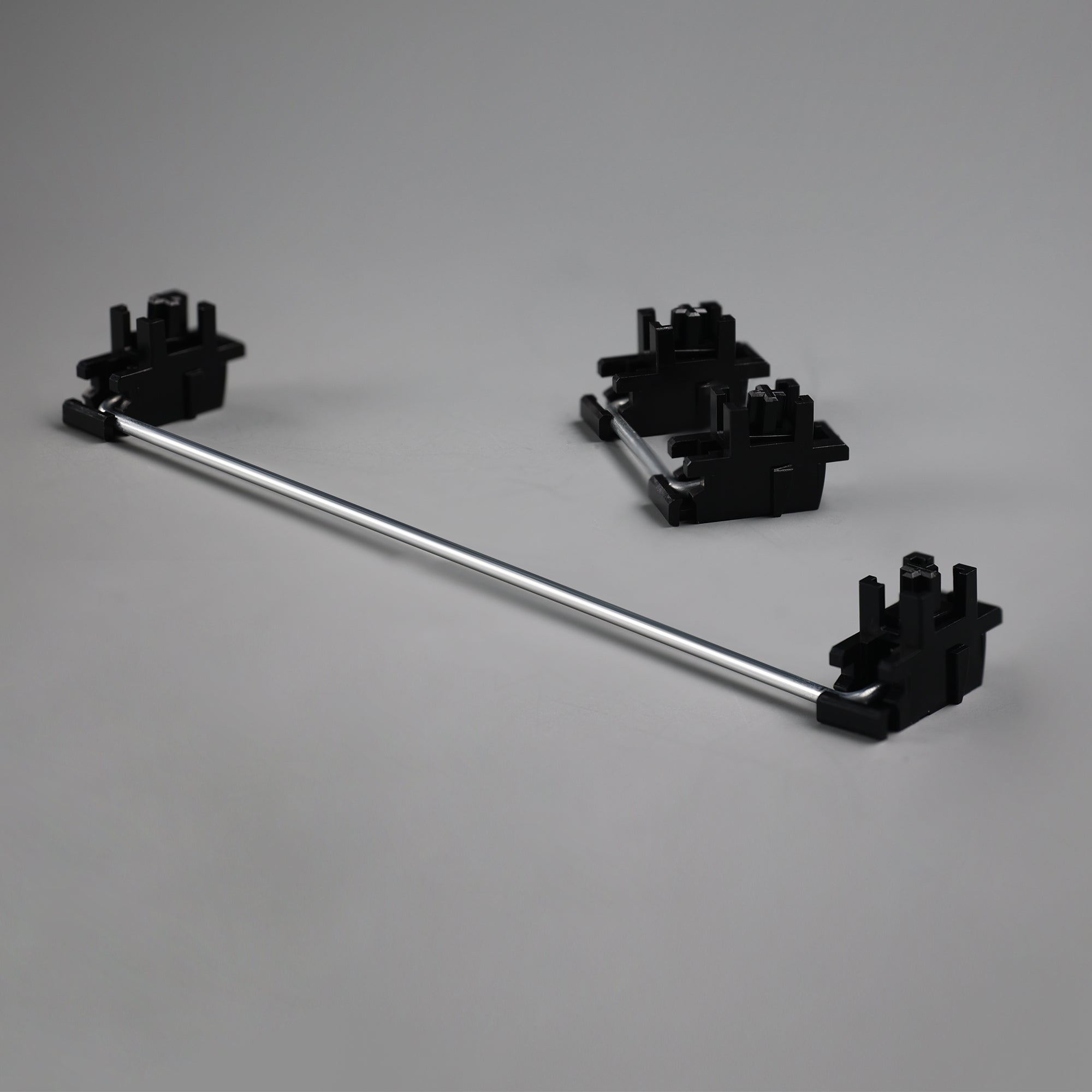 Designer Studio Premium Plate-Mount Stabilizers