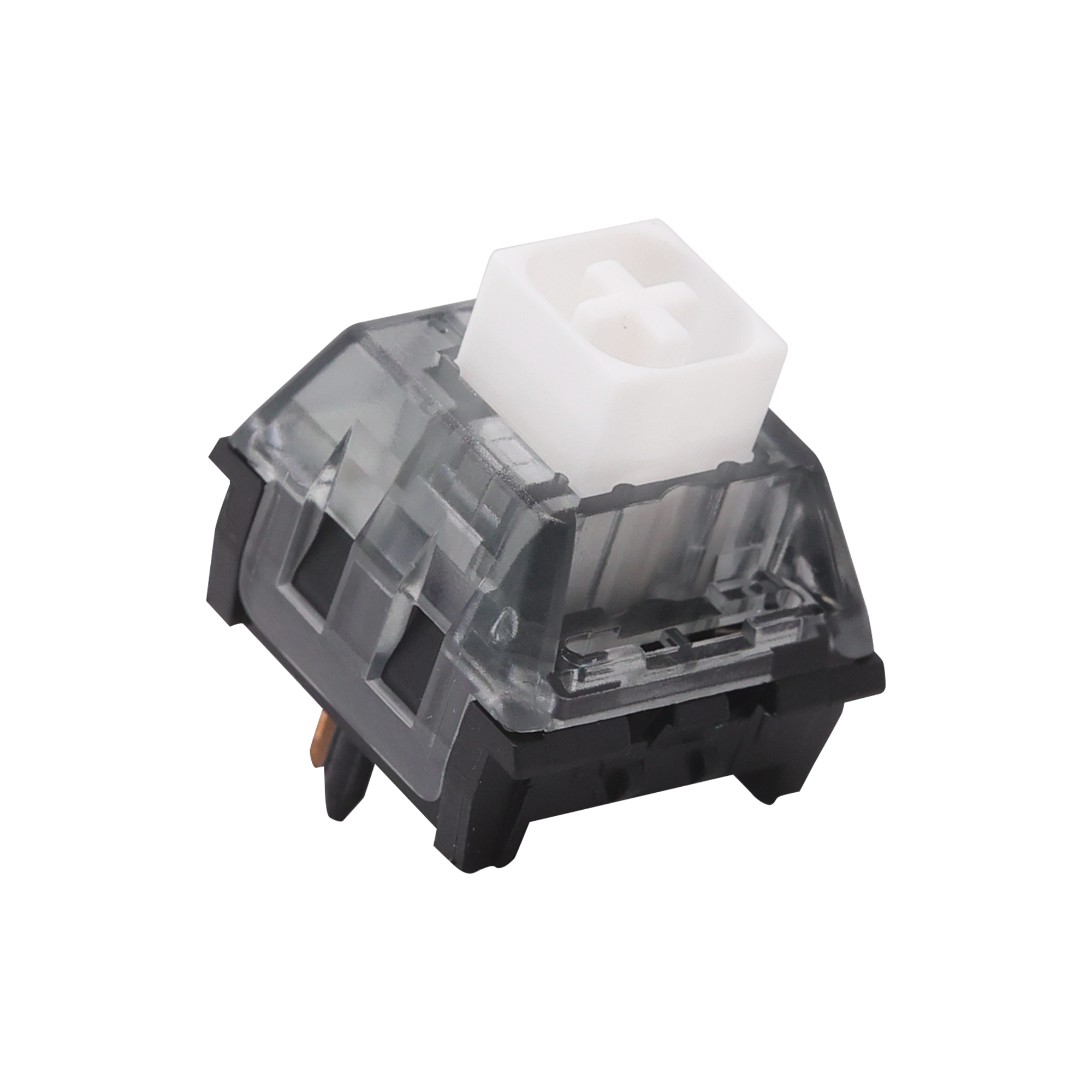 Kailh Box V2 Switches