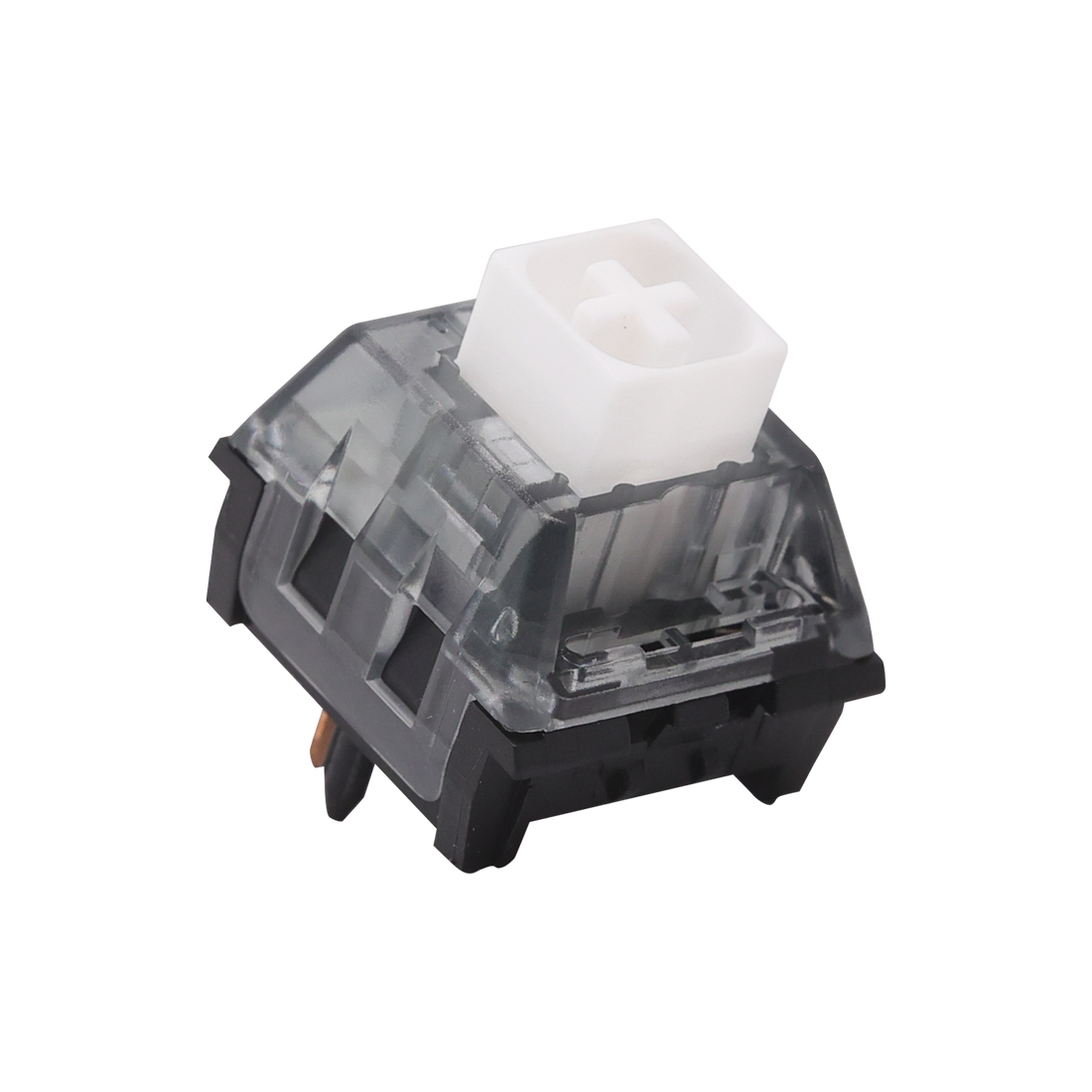 Kailh Box V2 Switches