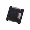 Kailh V2 Low Profile Switches
