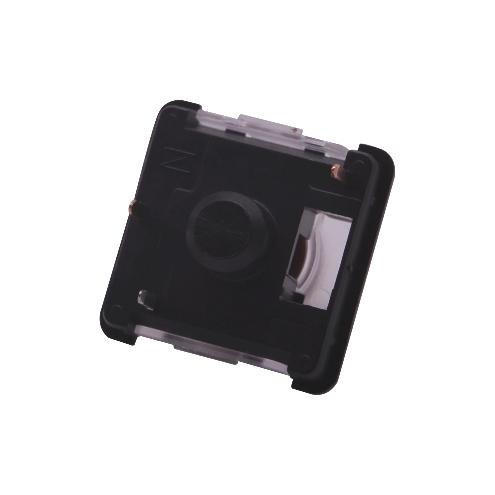 Kailh V2 Low Profile Switches