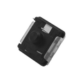 Kailh V2 Low Profile Switches