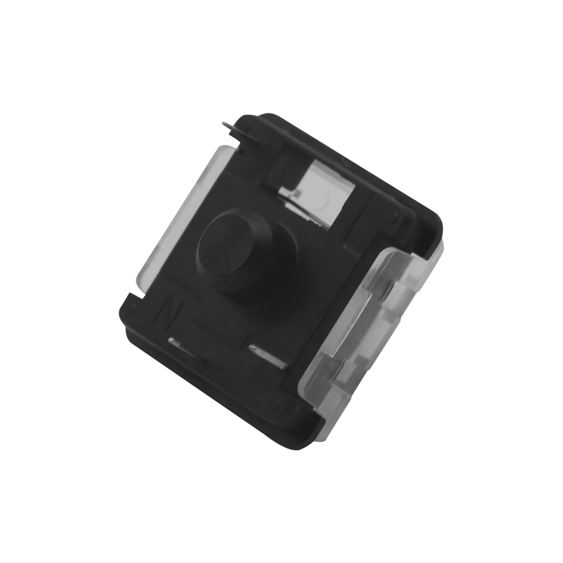 Kailh V2 Low Profile Switches