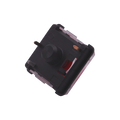 Kailh V2 Low Profile Switches