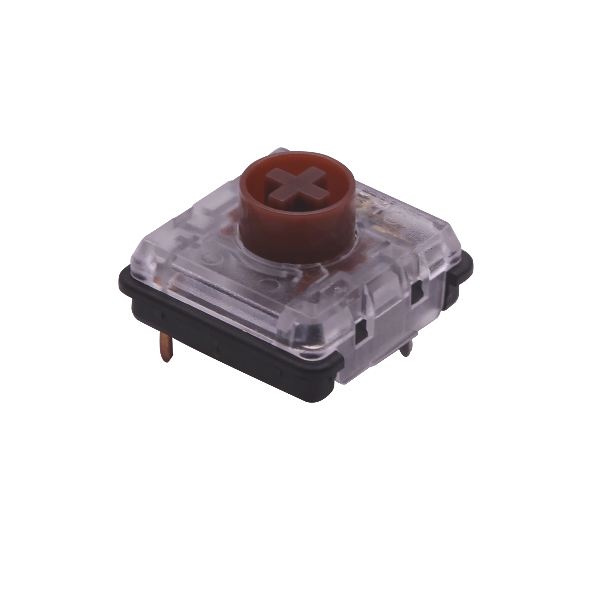 Kailh V2 Low Profile Switches