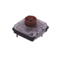 Kailh V2 Low Profile Switches