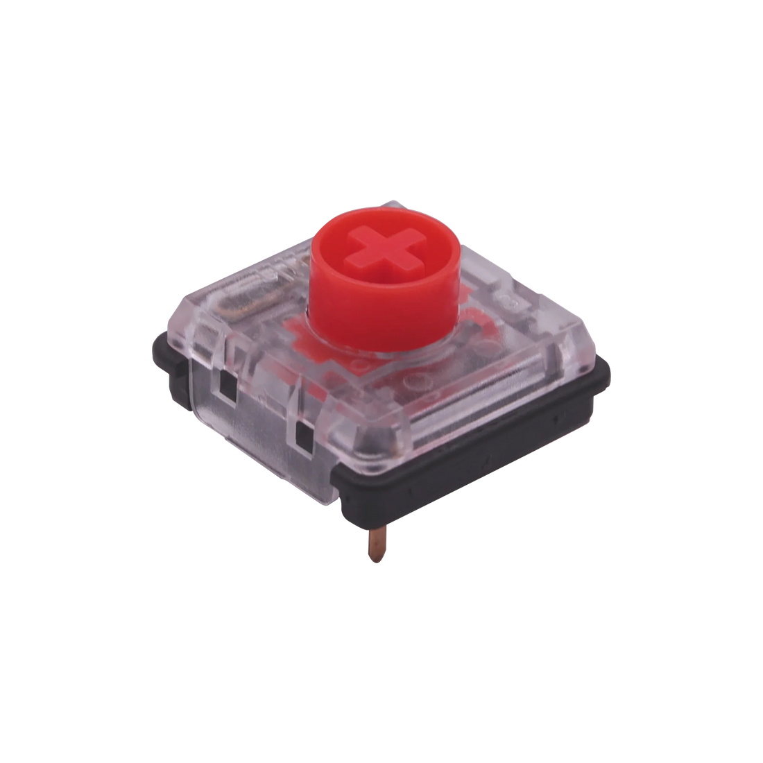 Kailh V2 Low Profile Switches