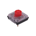 Kailh V2 Low Profile Switches