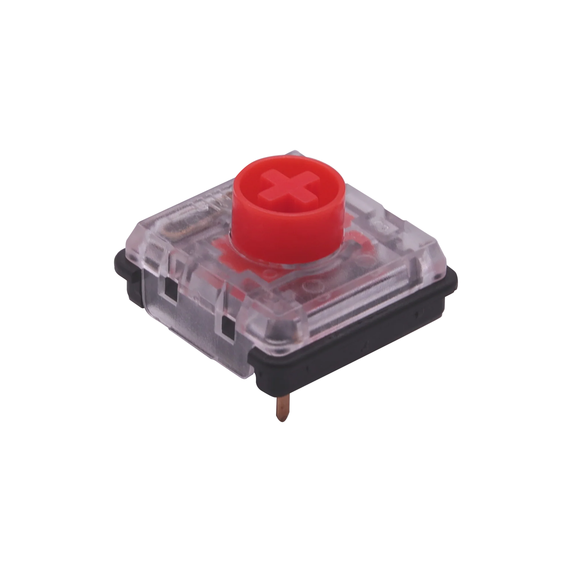 Kailh V2 Low Profile Switches