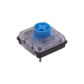 Kailh V2 Low Profile Switches
