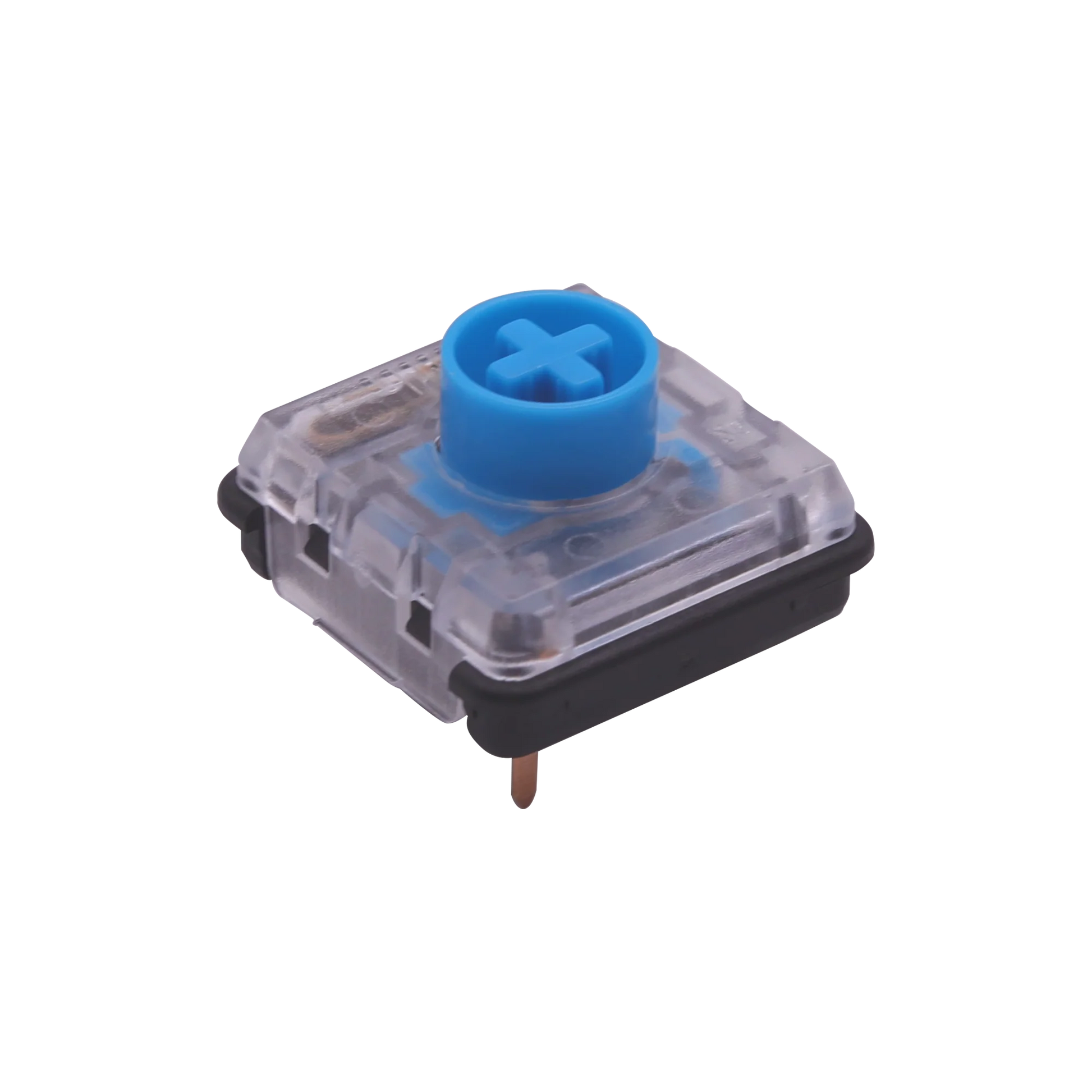 Kailh V2 Low Profile Switches