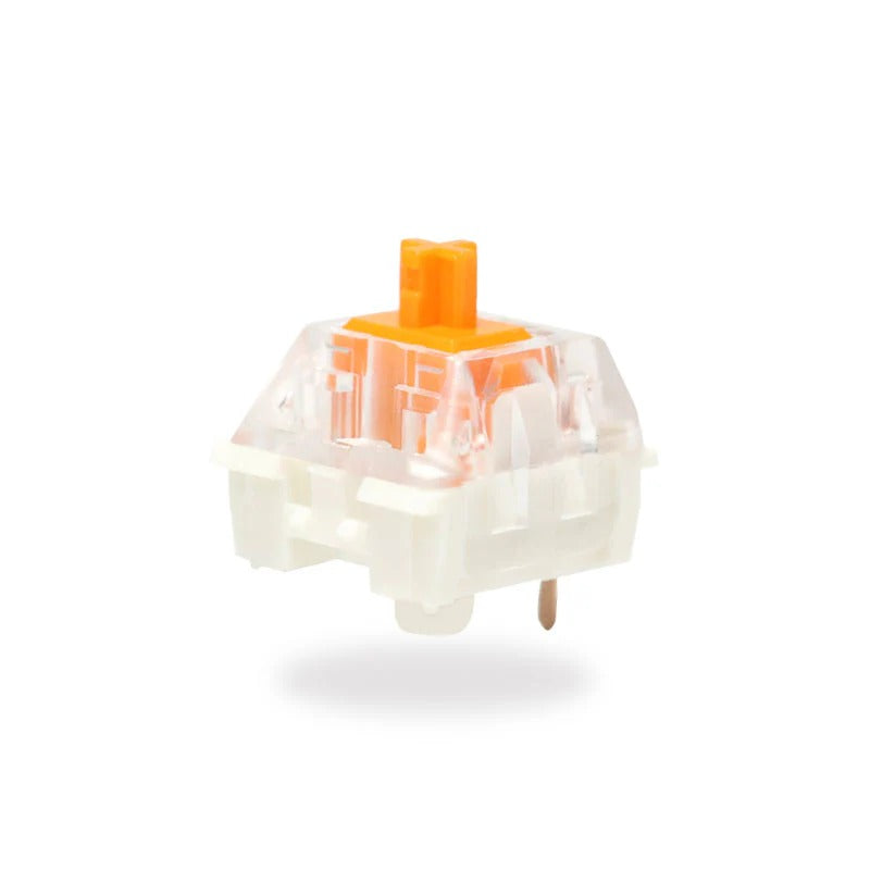 Kailh Sherbet Switch