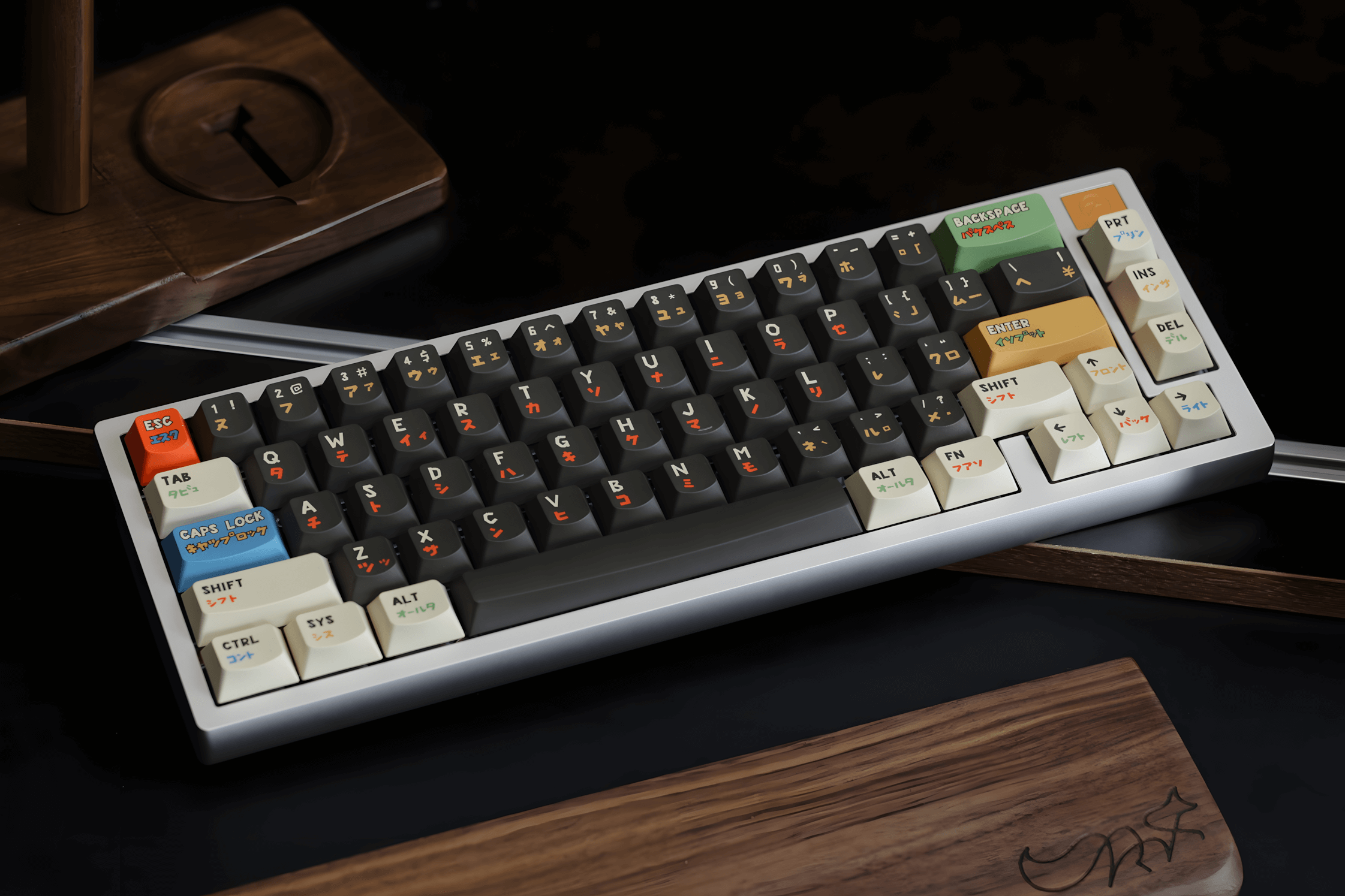Fox65 Keyboard1621243260e1af0c20-1